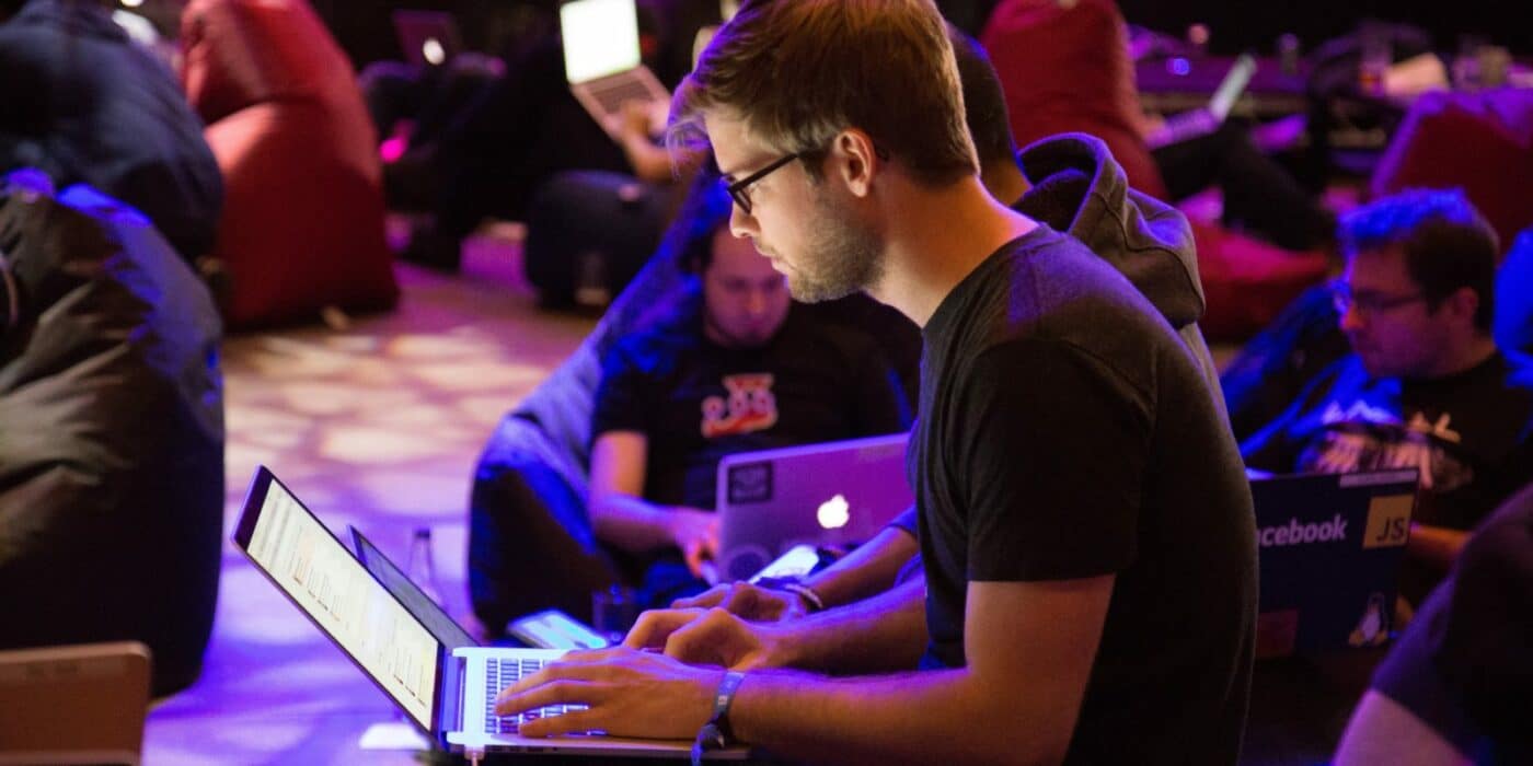 Why You Should Integrate Your IT Services and IT Security