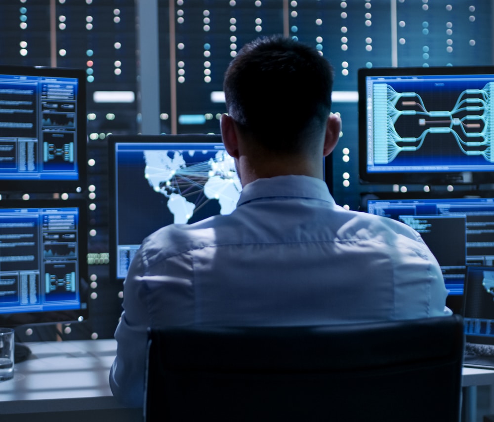 guardIT-cybersecurity