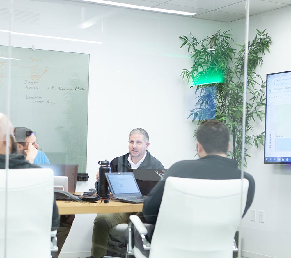 manageIT - IT Strategy & Leadership