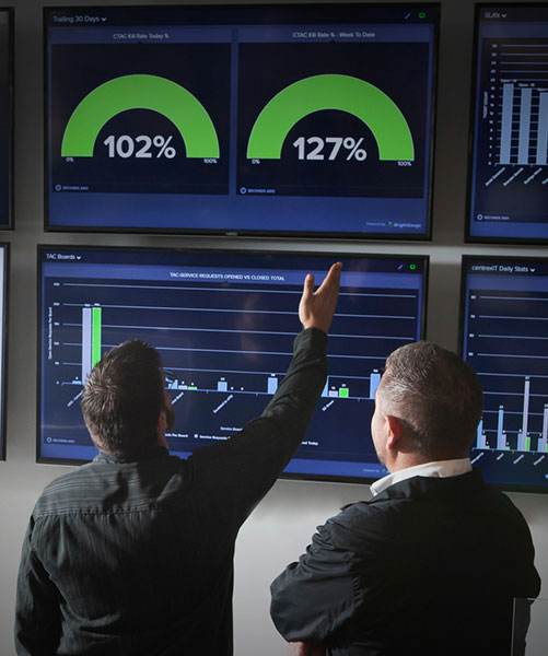 manageIT - Full Managed IT Service Provider