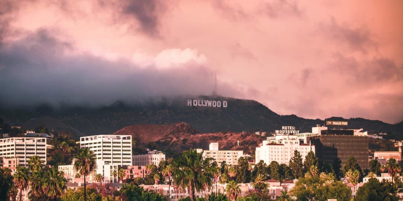 HATCH LA Bioscience Incubator Program | A Great Place For Biotech