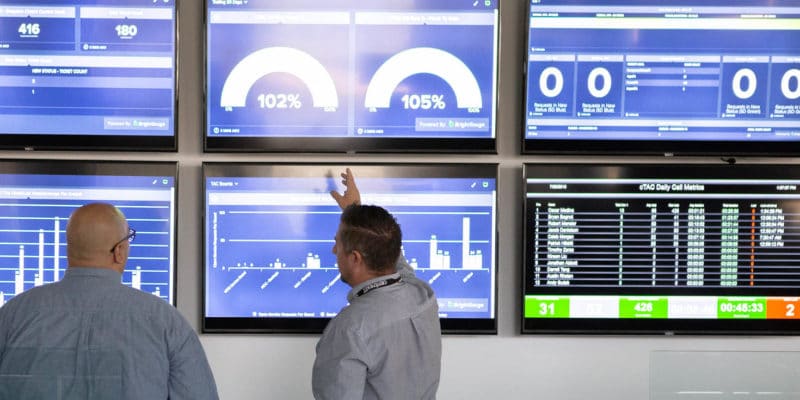 The San Diego Biocom IT Company That Specializes in Life Sciences