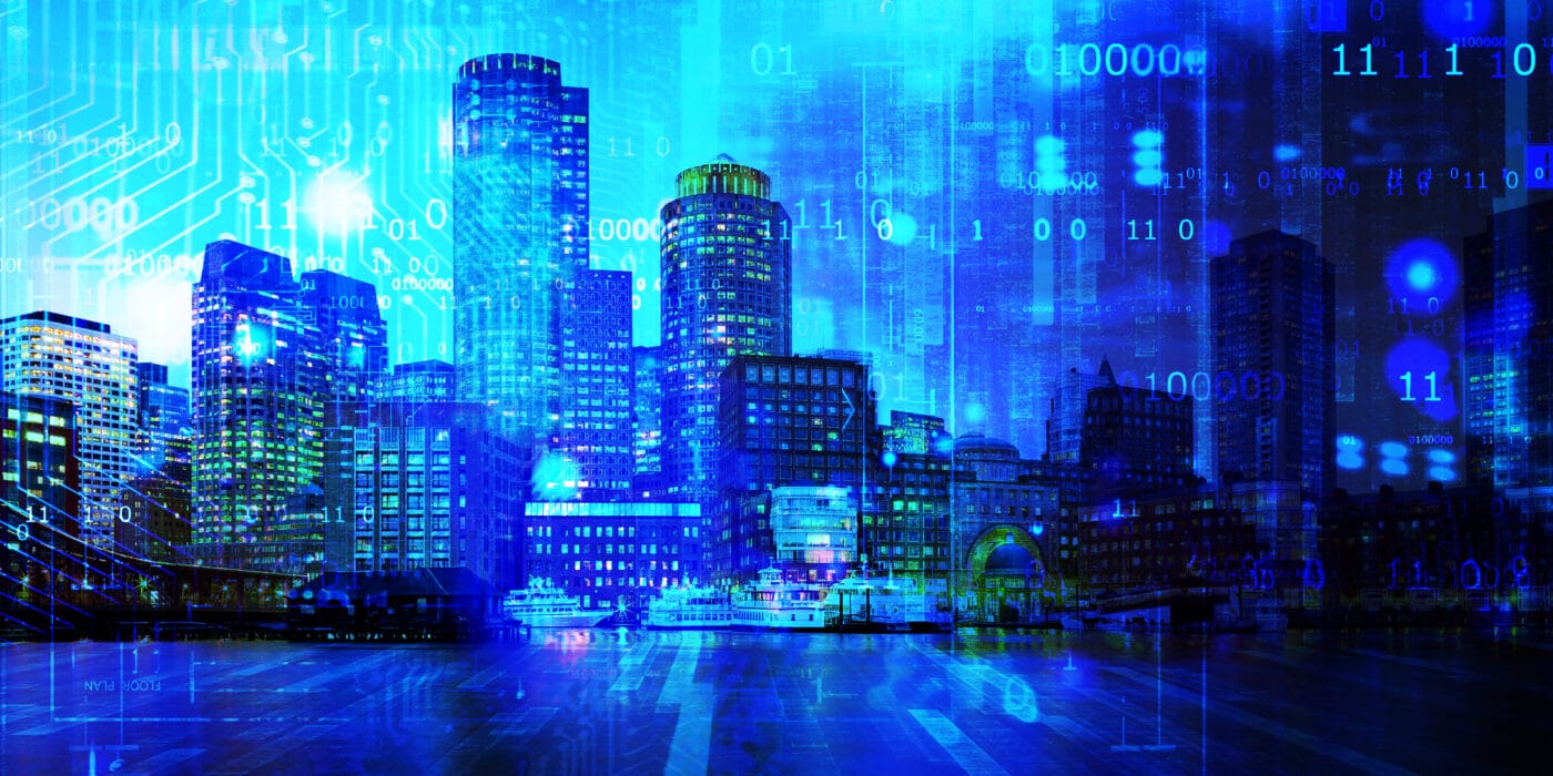 Coronavirus Cyber Scam Hackers