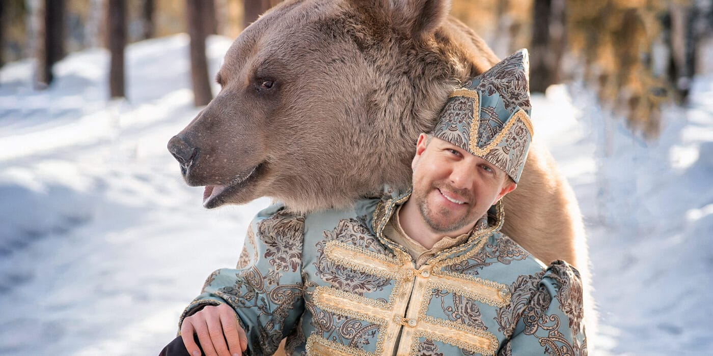 Dylan Natter’s Proposed Forbes Articles