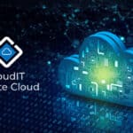 centrexIT cloudIT Private Cloud