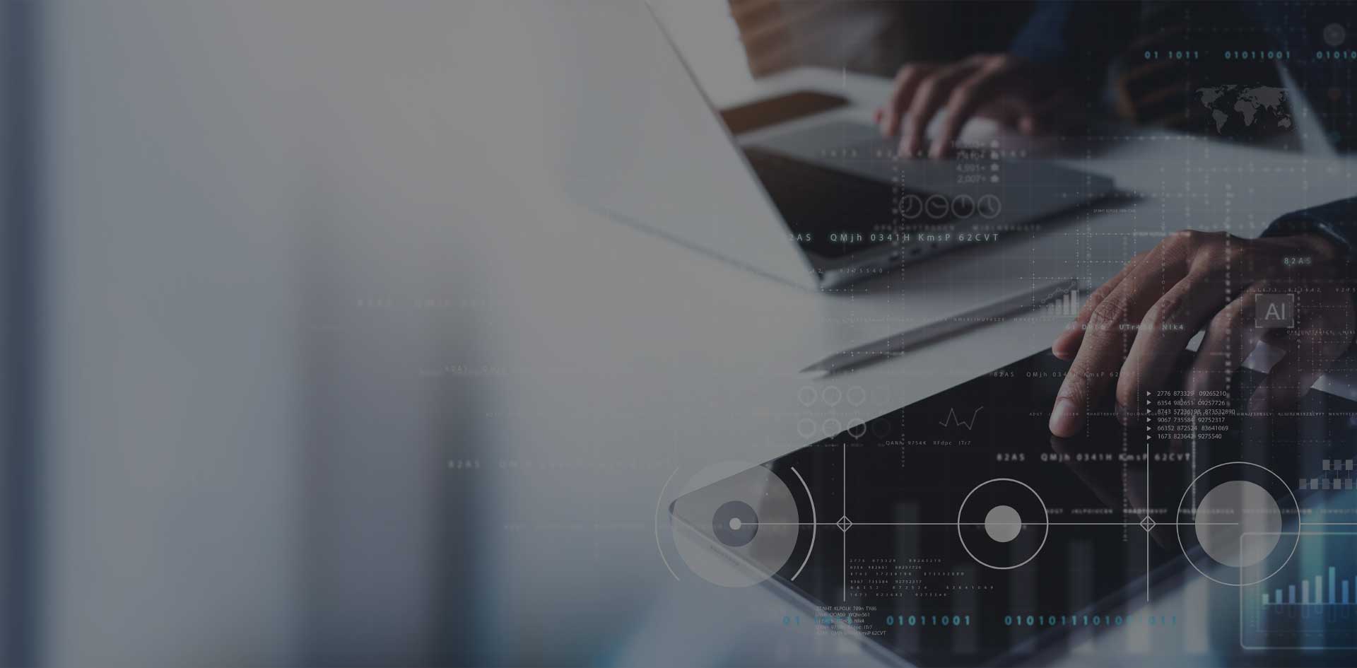 centrexIT | Your Transparent IT Experience